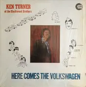 Blackwood Brothers Records