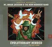 M1 - Evolutionary Minded