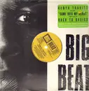 12inch Vinyl Single - Kenya Travitt - Come Into My Heart
