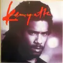 7inch Vinyl Single - Kenyatta - Keep Me Comin'