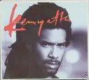 12inch Vinyl Single - Kenyatta - Keep Me Comin'