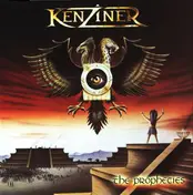 Kenziner - The Prophecies