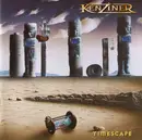 CD - Kenziner - Timescape