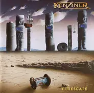 Kenziner - Timescape