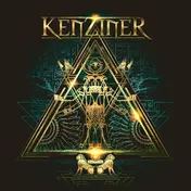 Kenziner - Phoenix