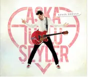 Kenan Doğulu - Aşka Türlü Şeyler