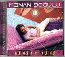 CD - Kenan Doğulu - Demedi Deme