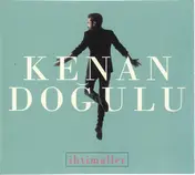 Kenan Doğulu - İhtimaller