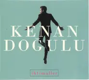 Kenan Doğulu - İhtimaller