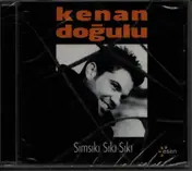 Kenan Doğulu - Simiki Siki Siki