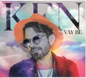 Kenan Doğulu - Vay Be