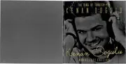 CD - Kenan Doğulu - The King Of Turkish Pop Kenan Doğulu - Box
