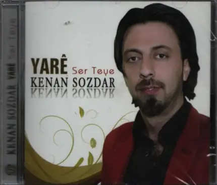 Kenan Sozdar - Yarê