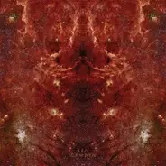 Ken Camden - Space Mirror