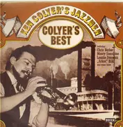 Ken Colyer's Jazz Band - Colyer's Best