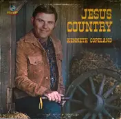 Ken Copeland - Jesus Country