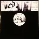 12inch Vinyl Single - Kendi - Remedy