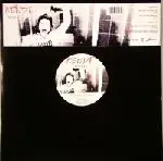 Kendi - Remedy