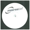 12inch Vinyl Single - Kendi - Remedy (Remixes)