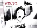 CD - Kendi - Remedy