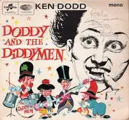 Ken Dodd - Doddy And The Diddymen