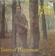 Ken Dodd - Tears Of Happiness