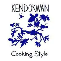 Kendokwan - Cooking Style