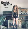 Double LP - Kendra Morris - Banshee
