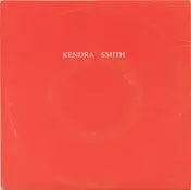 Kendra Smith - Stille Im Meine Hamburg / Clothesline