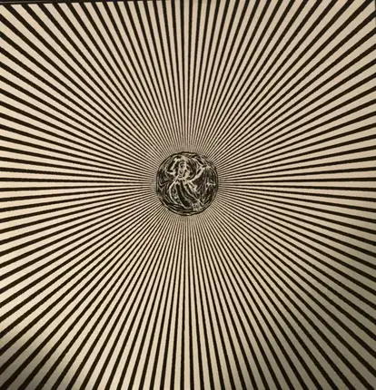 Kendra Smith Presents The Guild Of Temporal Adventurers - The Guild of Temporal Adventurers