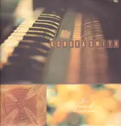 Kendra Smith - Five Ways of Disappearing