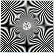 Kendra Smith - Presents The Guild Of Temporal Adventurers