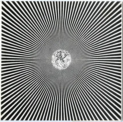 Kendra Smith - Presents The Guild Of Temporal Adventurers