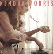 Kendra Morris - Mockingbird