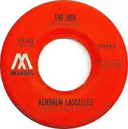 Kendrew Lascelles - The Box / When All The Laughter Dies In Sorrow