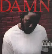 Kendrick Lamar