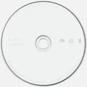 CD - Kendrick Lamar - To Pimp A Butterfly