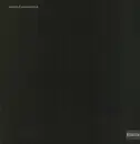 LP - Kendrick Lamar - Untitled Unmastered.