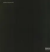 Kendrick Lamar - Untitled Unmastered. (vinyl)