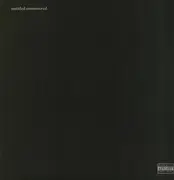 LP - Kendrick Lamar - Untitled Unmastered.