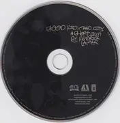 CD - Kendrick Lamar - Good Kid, M.A.A.D City