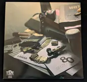 Kendrick Lamar - Section.80
