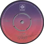 Ken Goodwin - So Lucky