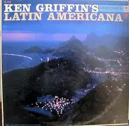 Ken Griffin - Latin Americana