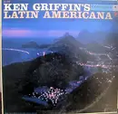 LP - Ken Griffin - Latin Americana