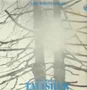 LP - Ken Hyder's Talisker - The White Light