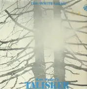 Ken Hyder's Talisker - The White Light