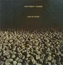 LP - Ken Hyder's Talisker - Land of Stone