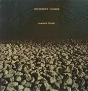 LP - Ken Hyder's Talisker - Land of Stone