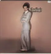 Keni Burke - You're the Best